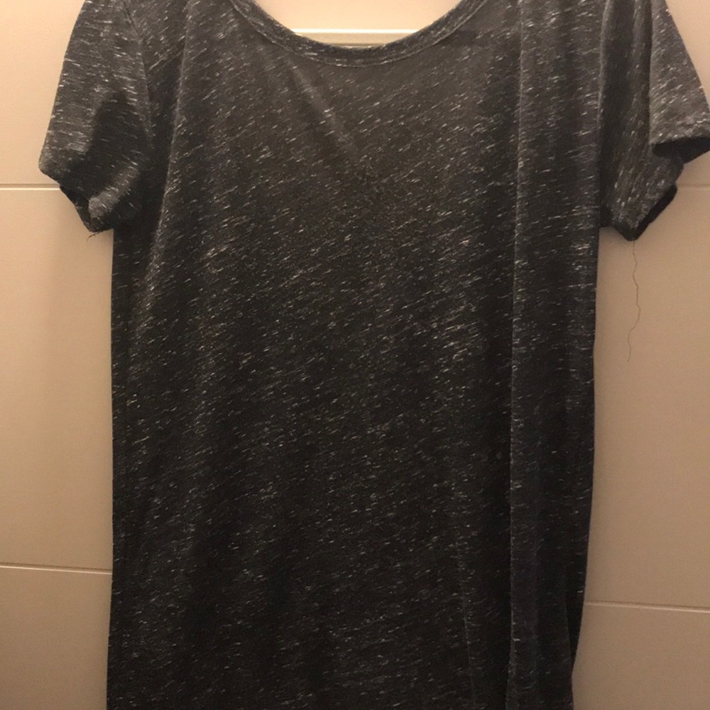 Forever 21 Dress